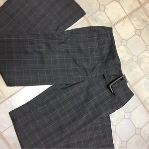 (207) Tracy Evans Limited Dress Pants